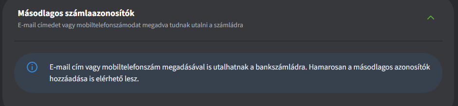 A képen szöveg, képernyőkép, Betűtípus látható

Automatikusan generált leírás