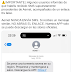 Alerta De Phishing, Falsa App De AEMET Circula Con Amenaza De Malware