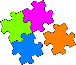 Related image