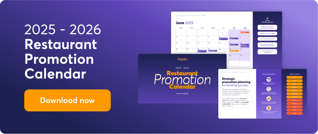 promotion-calendar