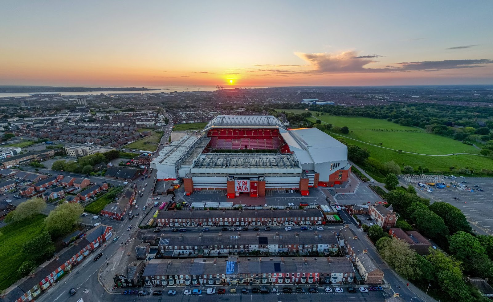 Anfield