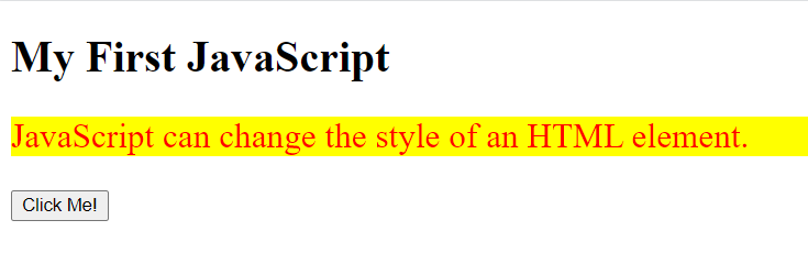 coding adalah contoh JavaScript