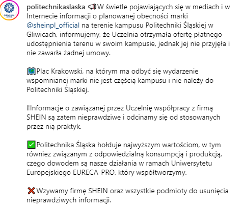 AD 4nXeKZfoXu5pkwzKgtDZDCOAyYcvHo f9xN3QJKlYjHw6JU8BtJcu0mVVsRu1v4HqRJRYQ62O Wp1Rsy tnbT1Sf jw85AYq JUeqoDzgtJ8VHp5 kKV42rbHr1EKTMck6Syi8lQUZ5hVMc0SCwPW8k4bXjel?key=6CEh6Tqle9G3nWhuL28rqA