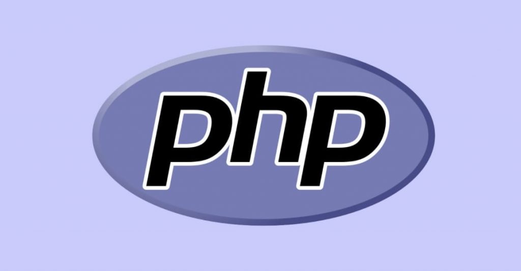 apa itu coding php