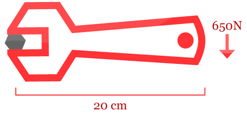 En bild som visar Teckensnitt, diagram, linje, Grafik

Automatiskt genererad beskrivning