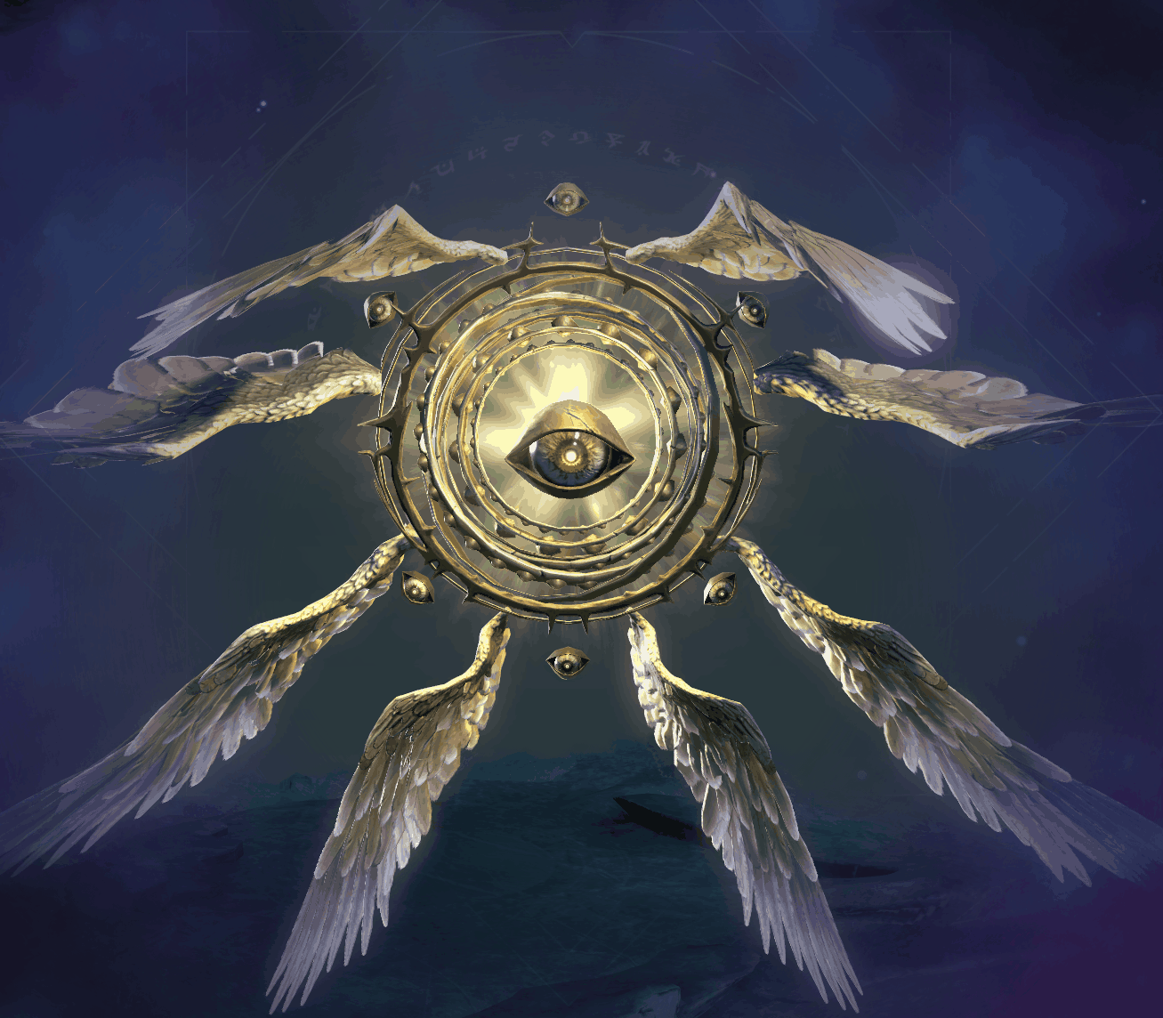 AD_4nXeRJ8x0vyw_9AVabls8uH3NQdT5HY5CNyFG47-ikW-XQ8NHGsU3AS-SLiaII0X-bumNP12BP_wn72C3Gh0XTms9Idvdmftk98tOB2Xy92gGuAtMjcnta0ryeGPzpGVHCRKhlITh-Q