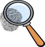 Image result for detective