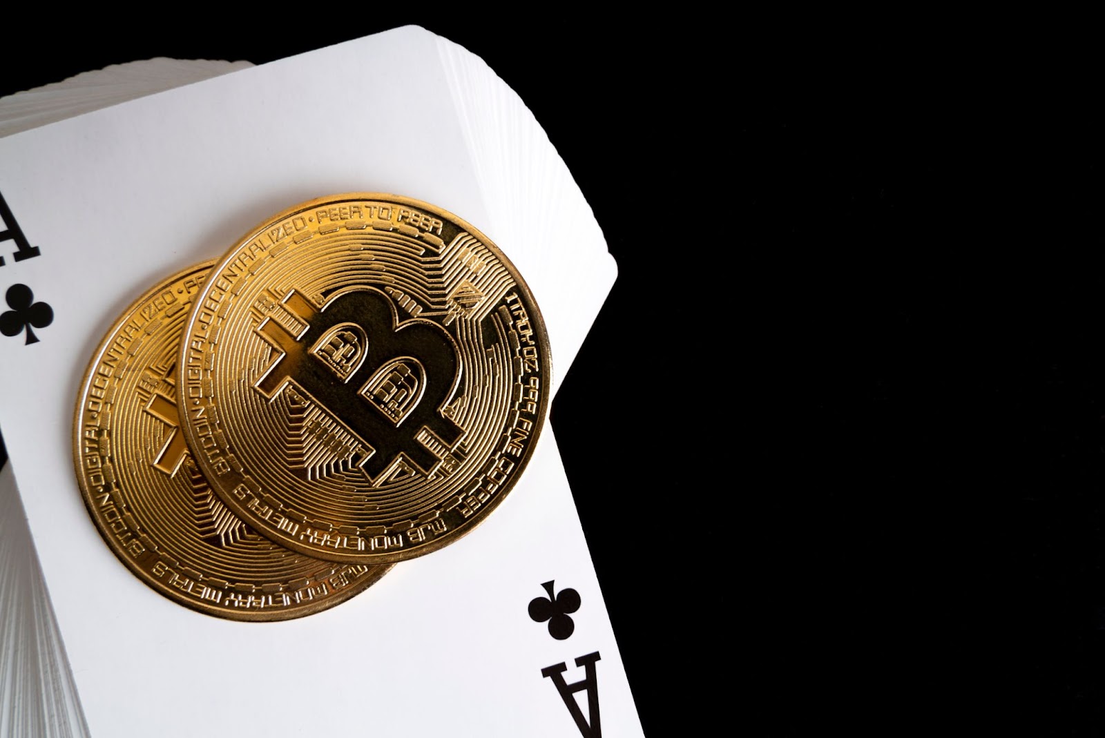 btcbox