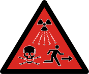 https://3.bp.blogspot.com/-YahhZ2VmiJs/XHTfvyNTTrI/AAAAAAAAC3g/4wzSfEgb6OIzNHqSpEAs60b2h33KnDJfwCLcBGAs/s320/radioaktivitet%2Bvarning.png