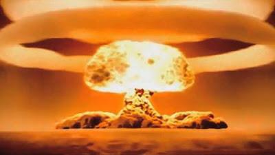 https://1.bp.blogspot.com/-00tSB5D68bM/WKFYWetg_QI/AAAAAAAAB04/XXGLwgU0N4kf1DwjxeWo0MDejyONGRbPQCLcB/s400/v%25C3%25A4tebomb.jpg