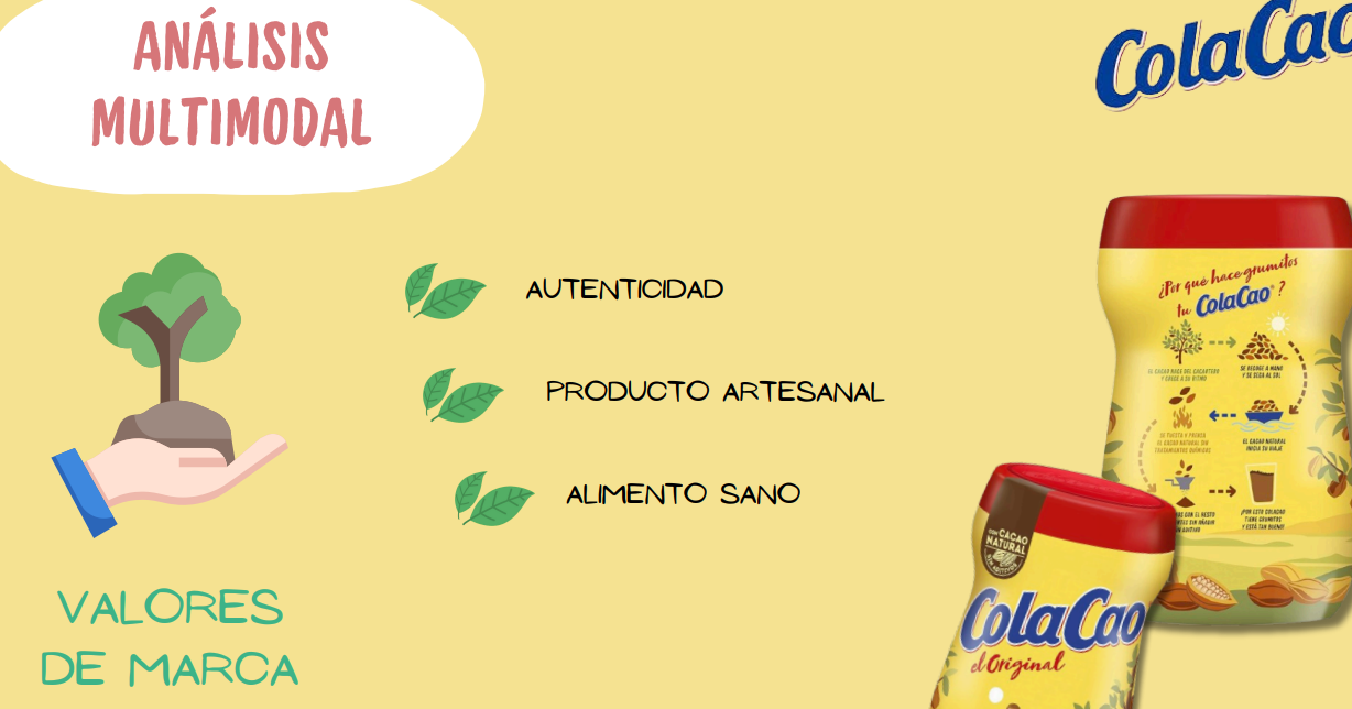 AD_4nXeaY7FI6V_8_7wifuQYhYPKy4FyPCouYT8QU_myC1-URAOAmcDRjwW3vuzUiic0J49eqDrTxZNxXGAi8JWi1jpXaOjybYRhJHx9U0sXcAJiqK4FGxzp491HcEI6qpsTz3iMZIOi?key=eoh4E2TOyvxHWMBe9a8nzQ