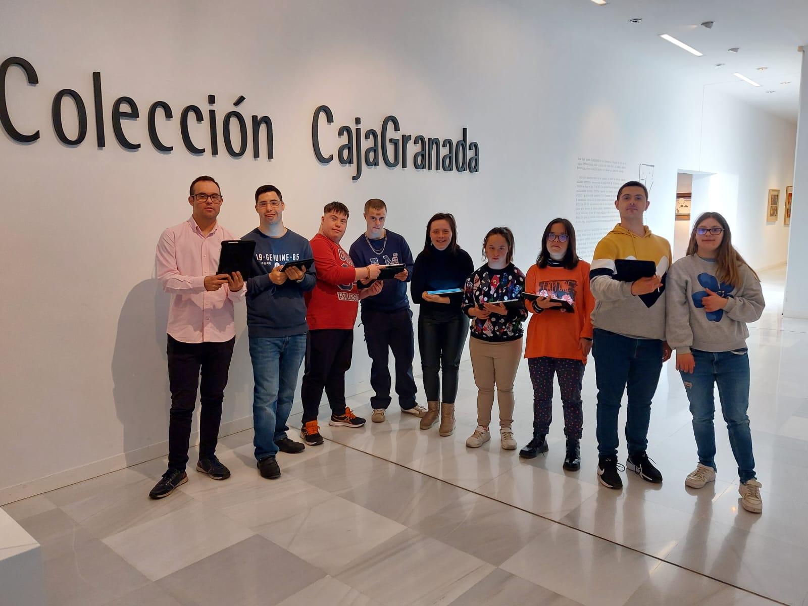 Imagen
