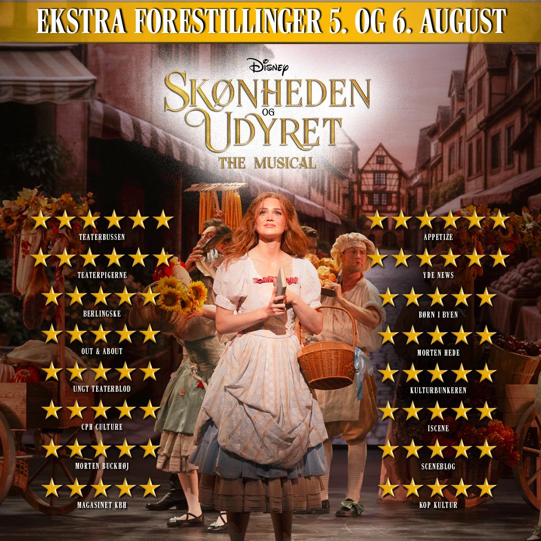 Et billede, der indeholder tøj, tekst, person, fodtøjAI-genereret indhold kan være ukorrekt.