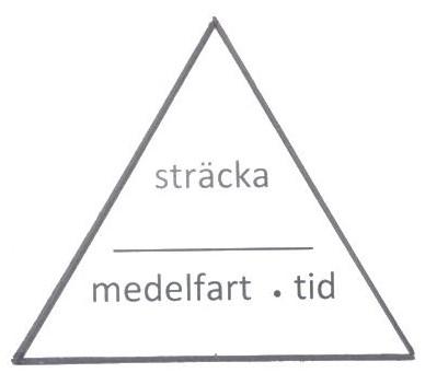 En bild som visar triangel, linje

Automatiskt genererad beskrivning