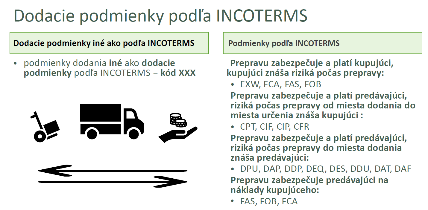 Obsah obrázku text, snímek obrazovky, Písmo, design

Popis byl vytvořen automaticky