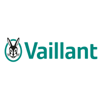 Vaillant Best Combi Boiler