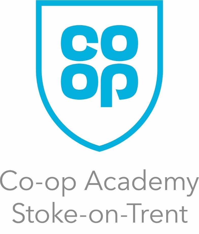 \\CAB-USS-001\dtomlinson$\Desktop\New Logo\JPEG\Coop Academy Stoke-on-Trent_HIGHRES.jpg