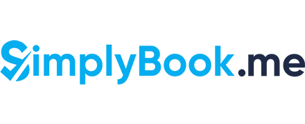 Simplybook.me logo
