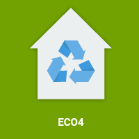 The ECO4 Scheme