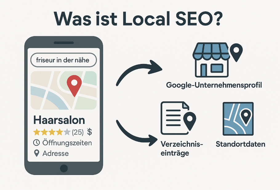 was-ist-local-seo
