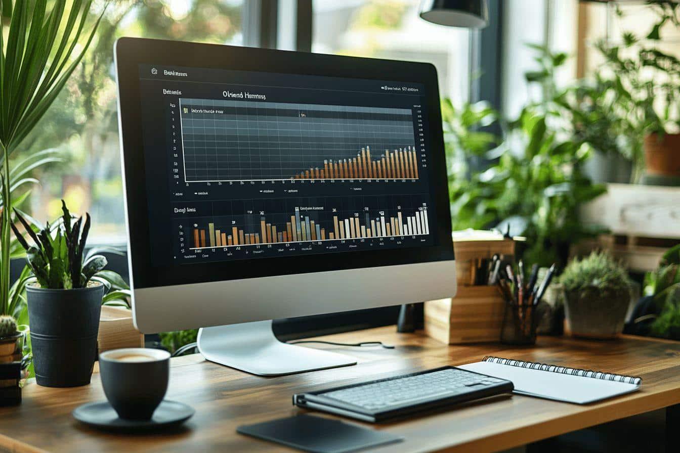 Ouverture d'un compte bancaire en ligne : Les Avantages de la BNP Paribas