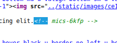 Вторая часть комментария: mic-6kfp.