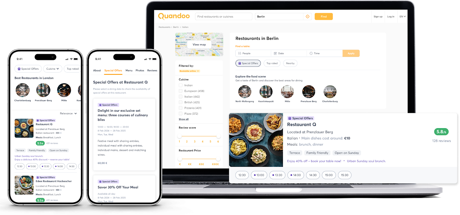 restaurant-offer-strategy-special-offers