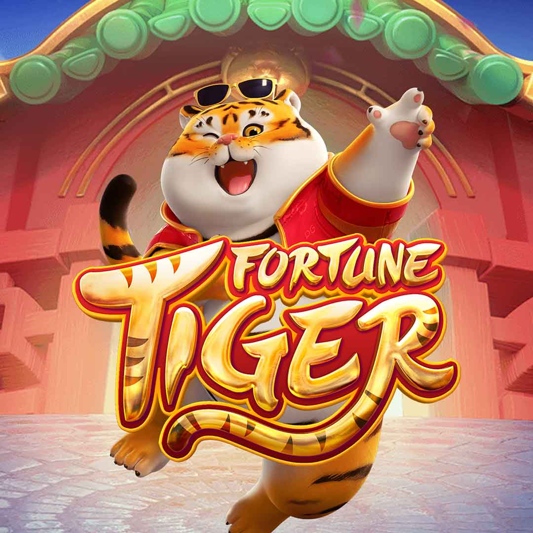 fortune tiger está entre os jogos de caça-níqueis online mais populares do Brasil