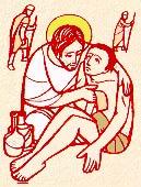 Liturgia