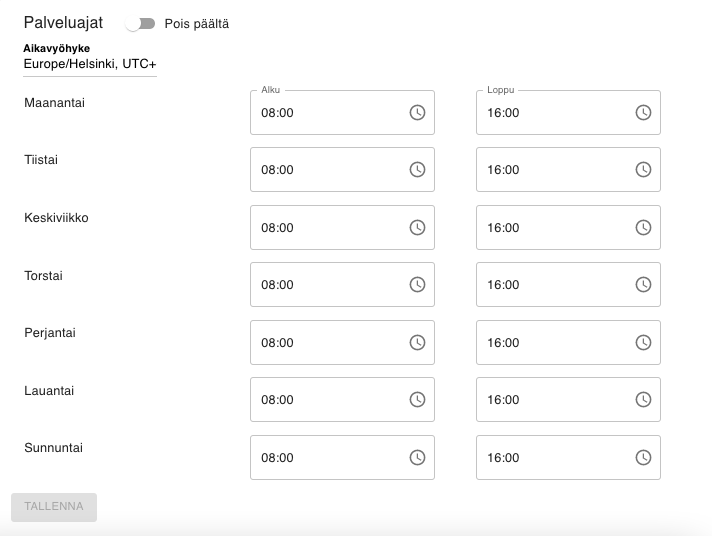 Table Description automatically generated