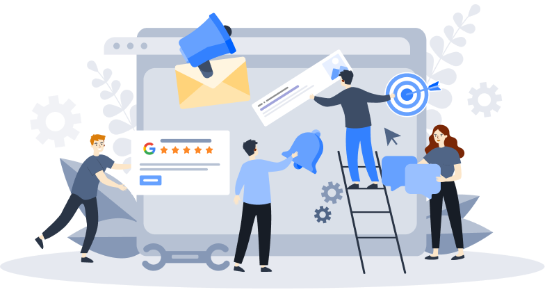 What Is Digital Marketing?