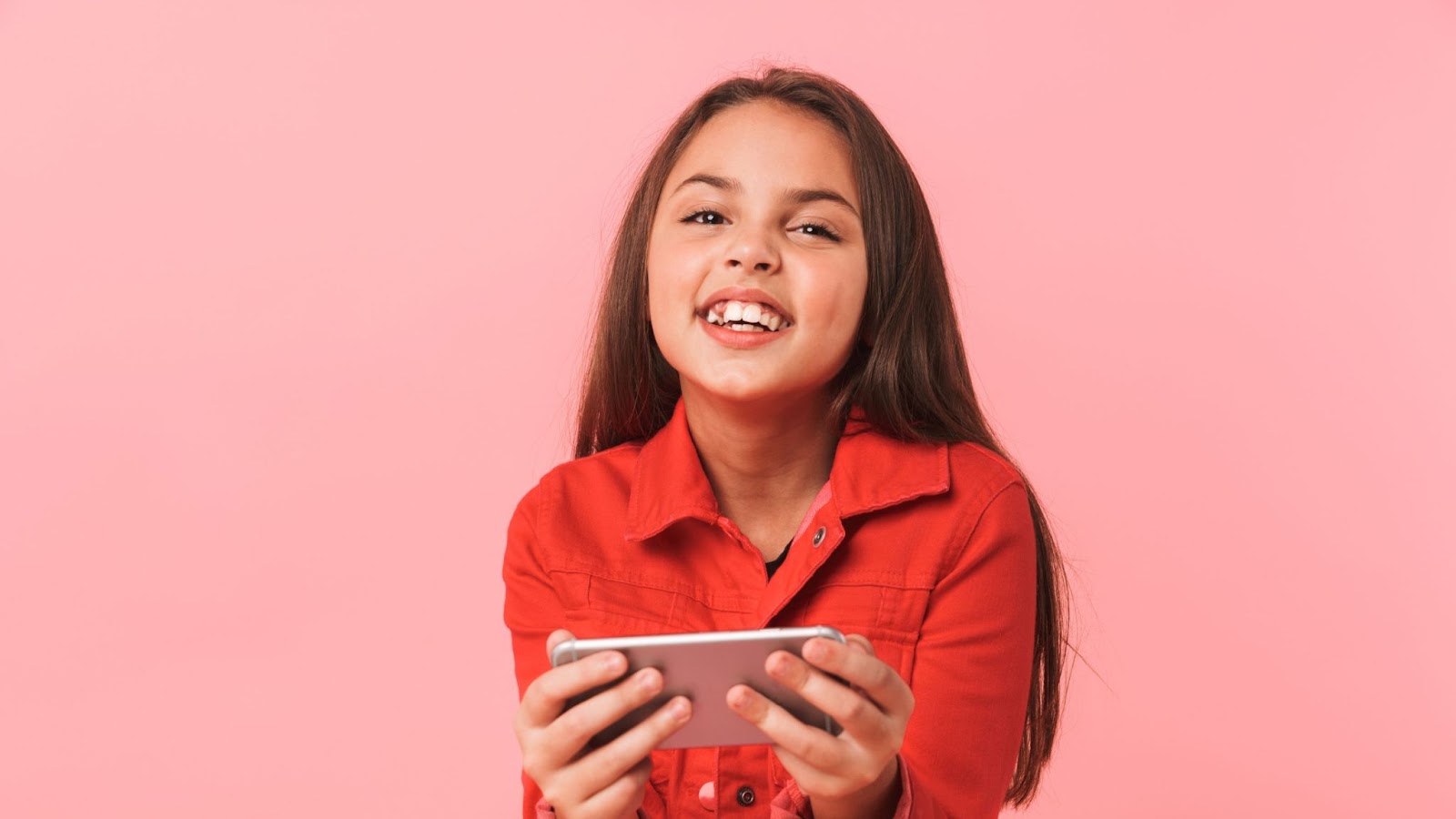 Game on: 15 must-have features to build a high-retention mobile gaming app / mobile gaming app
