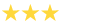 Best Solar Battery Storage UK._star-3