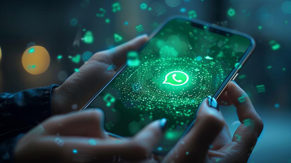 WhatsApp Business: Una Herramienta Esencial para Potenciar el Marketing Digital