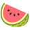 :watermelon: