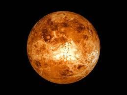 https://4.bp.blogspot.com/-eEjdhFw9oVg/WDlsPzhJpyI/AAAAAAAABok/j6r0RLWS4KUeA3fb4Z9y-uaGouV3E61ygCLcB/s320/venus.jpg