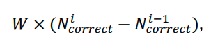Q-learning