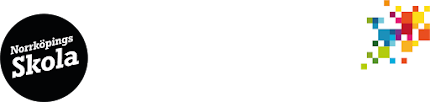 Huvud
