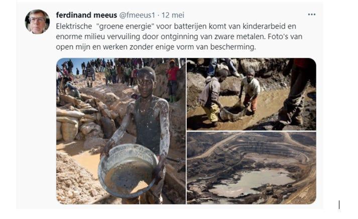 Afbeelding met tekst, schermopname, buitenshuis, grond

Automatisch gegenereerde beschrijving