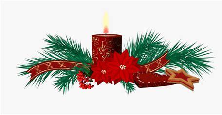 Image result for Advent Clip Art