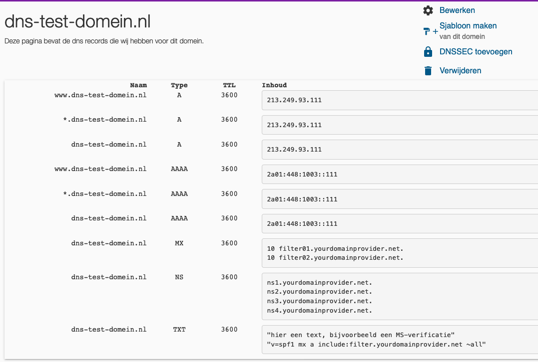 Screenshot_2020-04-16_at_10.43.40.png