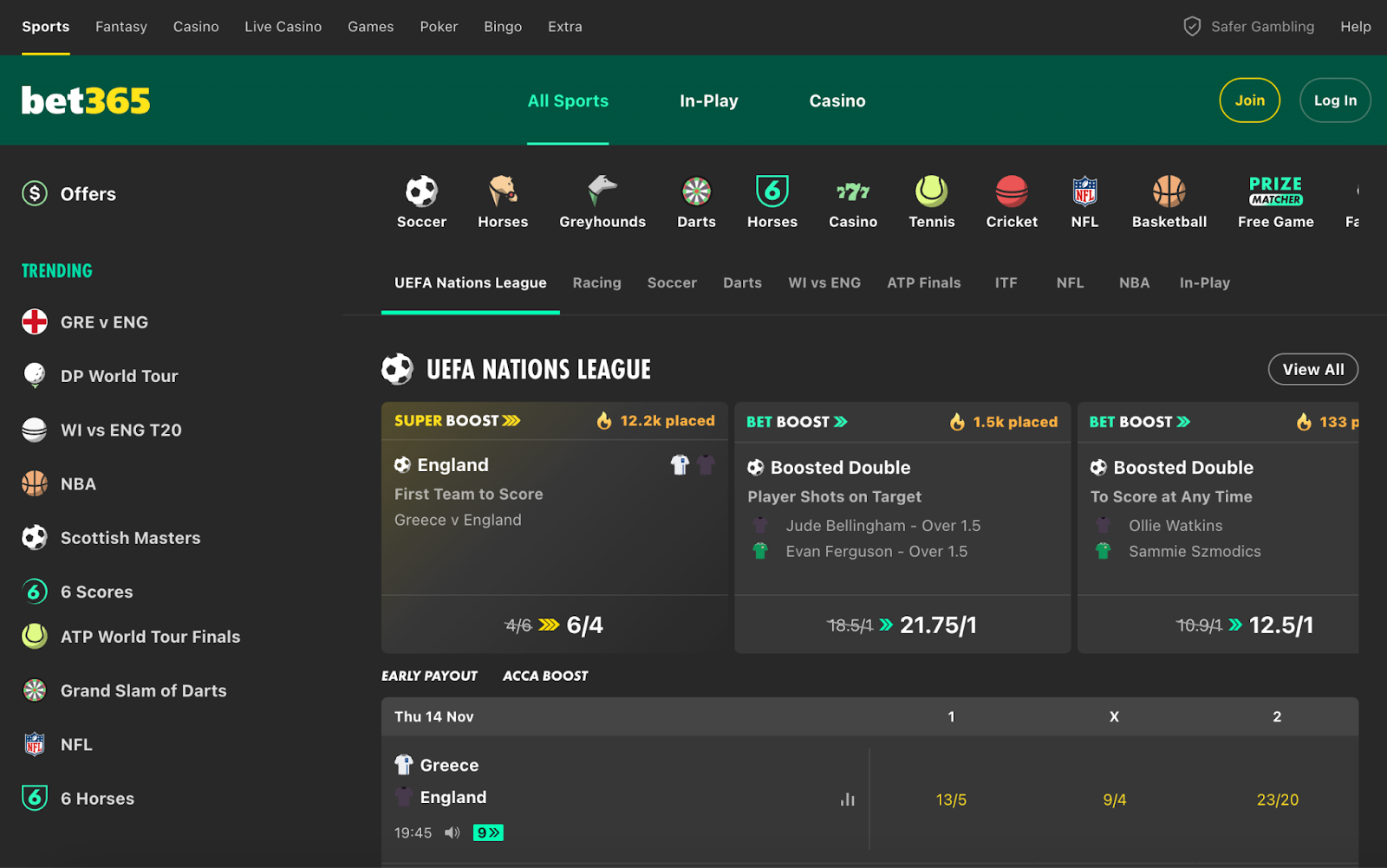 bet365