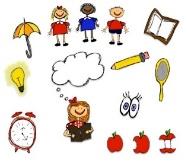 Spring break clip art 19