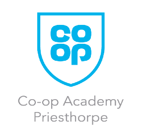 Co-op Academy Priesthorpe - GTJobs