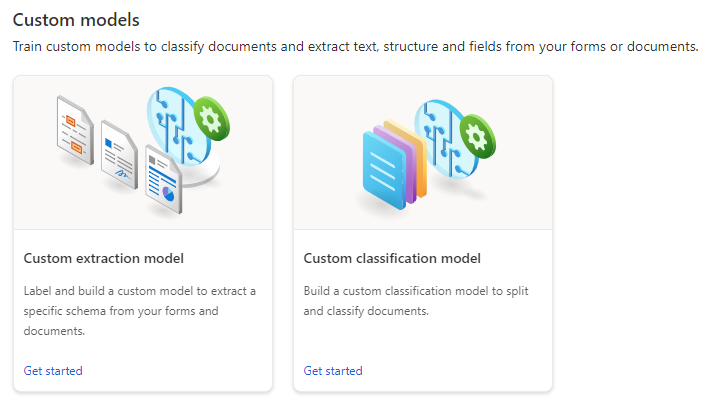 A screenshot of a computer

Description automatically generated