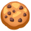 :cookie: