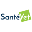 SantéVet