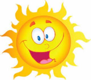 https://4.bp.blogspot.com/-nwhAnzUCZWU/XGbFTvoBCXI/AAAAAAAAC3A/4uA_bPbppS4o0OIP2CLbinqKiJnNuTO1wCLcBGAs/s320/solen.jpg
