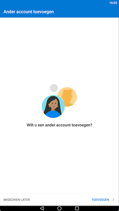 BlueStacks_2021-11-21_16_03_21.png