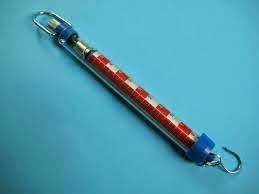 https://4.bp.blogspot.com/-PwVkyUiKWrQ/VKvN-LeeKgI/AAAAAAAAAEE/kt93J8ScJ3c/s1600/dynamometer.jpg